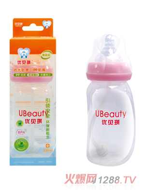 ��ؐ��PP�´�ǌ���PP��ƿ250ml