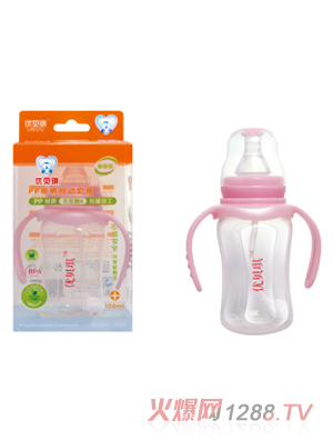 ��ؐ��PP�˿ڎ����Ԅ���ƿ150ml