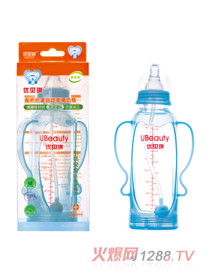 ��ؐ���հ��ԄӲ�����ƿ240ml