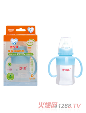 ��ؐ�����z�˿ڎ����Ԅ���ƿ120ml