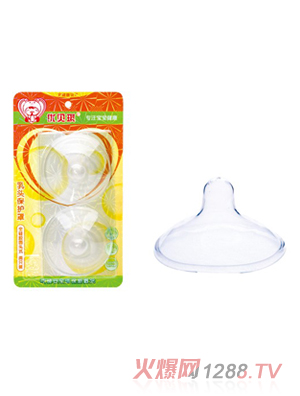 ��(y��u)ؐ�����^���o(h��)��