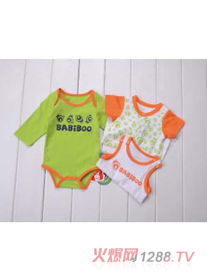 BABiBOO�B�w���������b