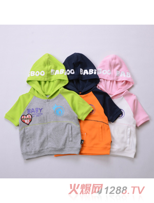 BABiBOO�Bñ��������