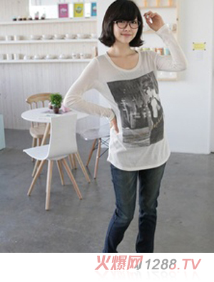 EQMUMBABY������f�ЋDţ��ѝ