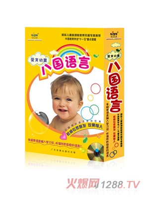 ������ͯ�ˇ��Z�Թ�P