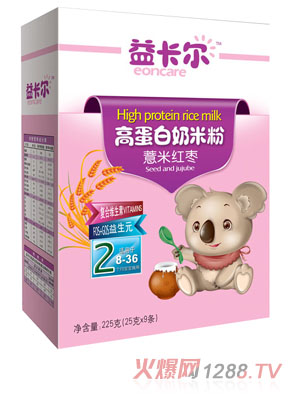 �濨��޲�׼t���ߵ����׷�2��