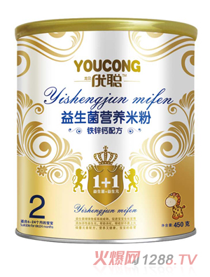 ���F�\�}�������׷�