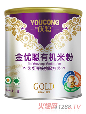 ���t�������ЙC�׷�