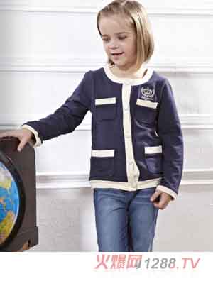 �������ٕr�����{Ůͯ����