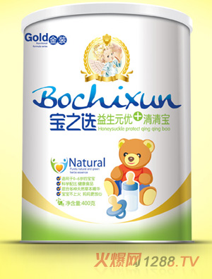 ��֮�x����Ԫ��+���b���匚