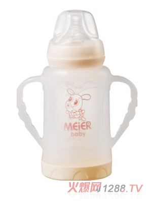 ����ؐ��180ML���ڲ�����ƿ