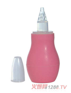 ����ؐ��������