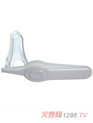 ����ؐ�ȋ냺��ȫ���