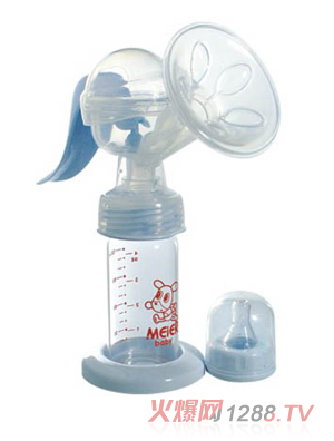 ����ؐ�ȸ߼�(j��)��(qi��ng)��������