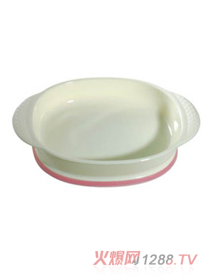 ����ؐ���pɫ����Ӗ������