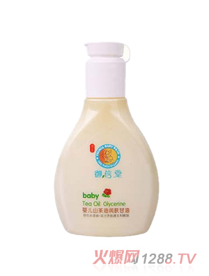 �����Ë냺���o���w����