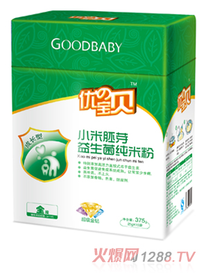 ���Ό�ؐ���������׷�375g