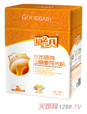 ���Ό�ؐɽ���ѿ�׷�375g