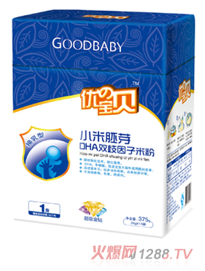 ���Ό�ؐDHA�p�������׷�375g