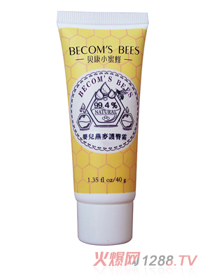 ؐ��С�۷�냺�����o(h��)��˪