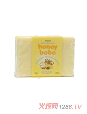 Parrs�����ϣ����׃����R����������