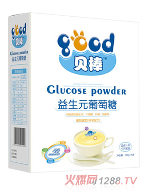 ؐ������Ԫ������