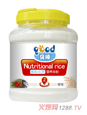 ؐ������+�t���I�B�׷�