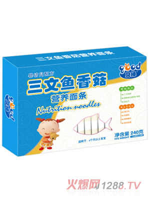 ؐ�������~�㹽�I�B��