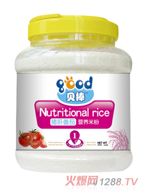 ؐ���i�η��ѠI�B�׷�