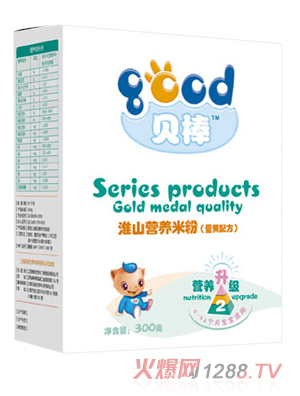 ؐ����ɽ���S�I�B�׷�