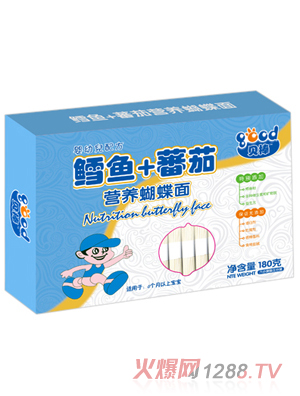 ؐ���L�~+ެ�ѠI�B������