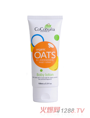 �Ƀ����Z�냺����?zh��n)澏���w��