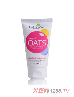 �Ƀ����Z�냺�����o(h��)��˪