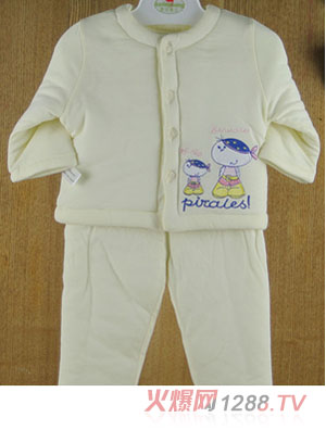 Ī��������С���\-��ɫ