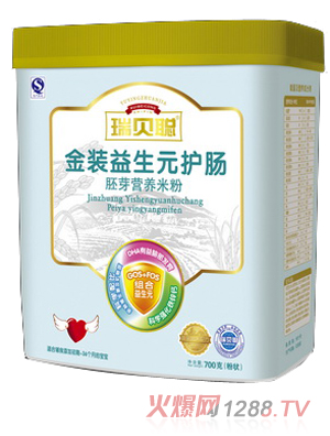 ��ؐ���b����Ԫ�o�c��ѿ�I�B�׷�