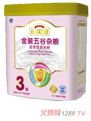 ��ؐ���b����s�Z��ѿ�I�B�׷�3��