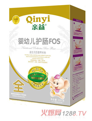 �H����b����Ԫ���׃��o�cFOS�̠I�B�׷�ȫ