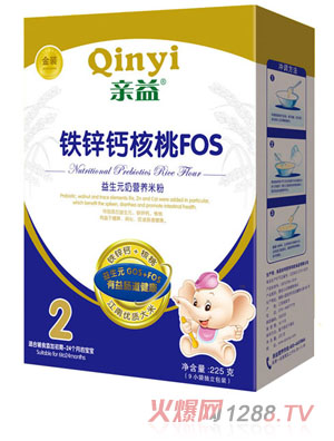 �H����b����Ԫ�F�\�}�����̠I�B�׷�2��