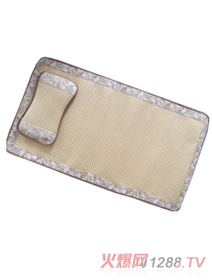 �ҋ뷻�������ٲ�ˇͯϯ�����b��