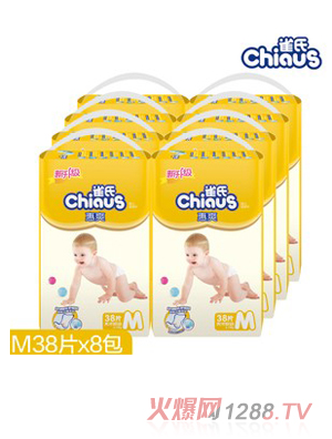 ȸ�ϻ�ˬ�냺����ƬM304Ƭ