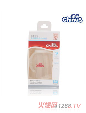 ȸ��(��(bi��o)��(zh��n)�ڏ�)���J�Ԅ�PP��ƿ140ml