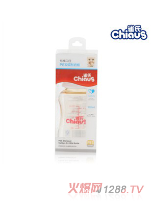 ȸ��PES (��(bi��o)��(zh��n)�ڏ�) ������ƿ120ml