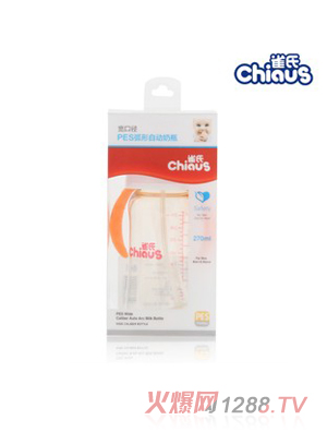 ȸ��PES���ڏ������Ԅ���ƿ270ml