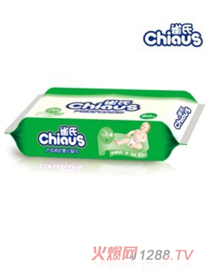 ȸ�ϋ냺�����J�C�냺����������b80