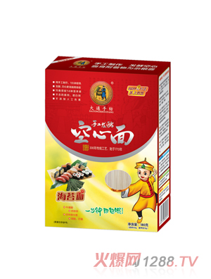 ��ͨ�ּ���ͯ��̦��