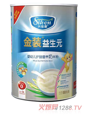 �d�ѿ��� �b�����o(h��)�c�I�B(y��ng)���׷�0��