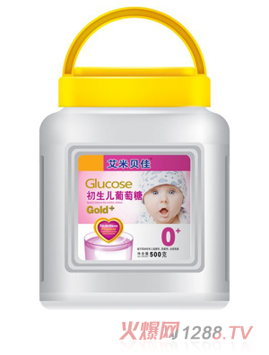 ֮ؐ�������������ǣ�͸��