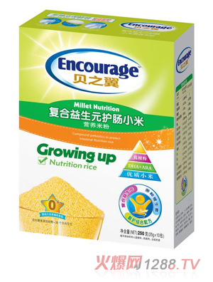 ֮ؐ��ͺ�����Ԫ�o�cС���׷�