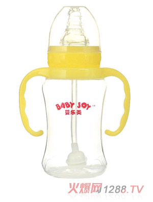 �똷(l��)��150ml��(bi��o)��PP��ƿ