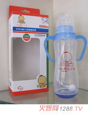 ��(��i)��С��270������(bi��o)�ڏ��냺�М���ƿ